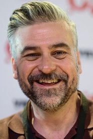 Фото Трой Квон 